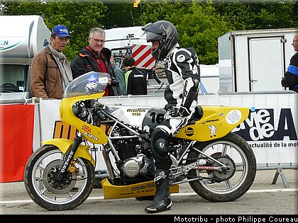 coupes_moto_legende_2013_0112.jpg
