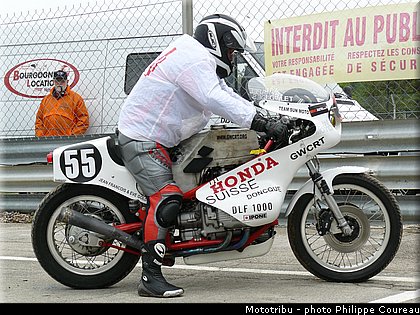coupes_moto_legende_2013_0113.jpg