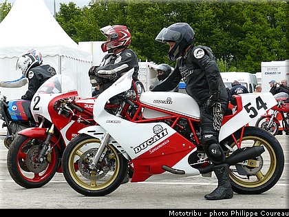 coupes_moto_legende_2013_0114.jpg