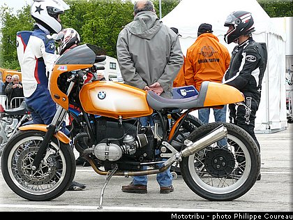 coupes_moto_legende_2013_0115.jpg