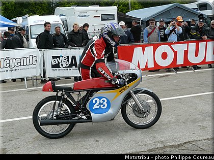 coupes_moto_legende_2013_0116.jpg