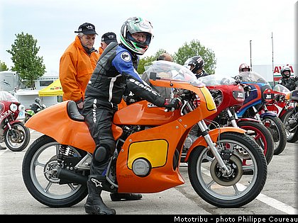 coupes_moto_legende_2013_0117.jpg