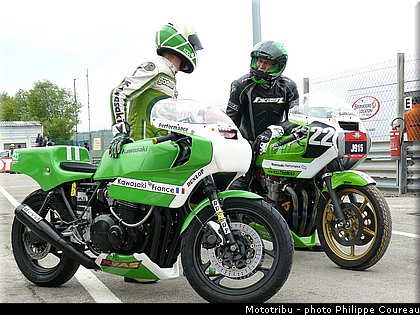 coupes_moto_legende_2013_0118.jpg