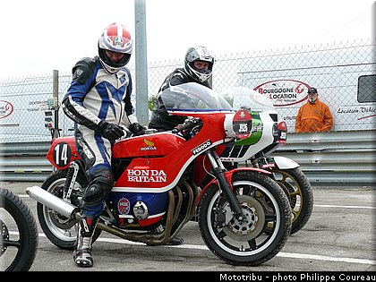 coupes_moto_legende_2013_0119.jpg