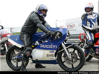 coupes_moto_legende_2013_0120.jpg