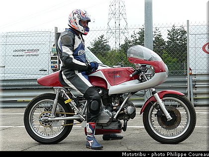 coupes_moto_legende_2013_0121.jpg