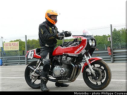 coupes_moto_legende_2013_0122.jpg