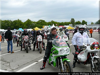 coupes_moto_legende_2013_0123.jpg