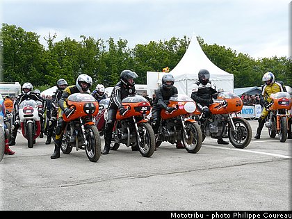 coupes_moto_legende_2013_0124.jpg