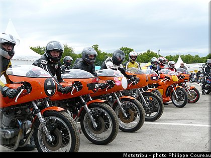coupes_moto_legende_2013_0125.jpg