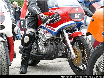coupes_moto_legende_2013_0126.jpg
