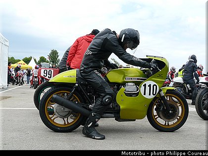 coupes_moto_legende_2013_0127.jpg