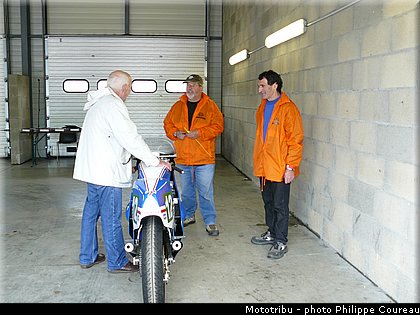 coupes_moto_legende_2013_0128.jpg