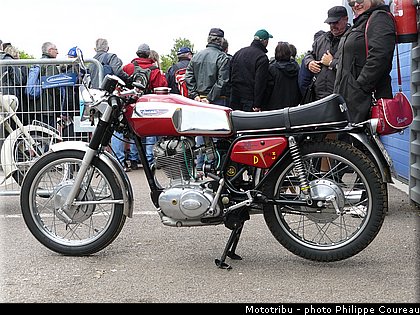 coupes_moto_legende_2013_0129.jpg