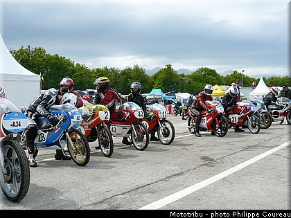 coupes_moto_legende_2013_0130.jpg