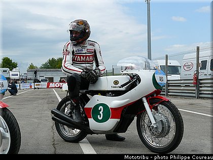 coupes_moto_legende_2013_0131.jpg
