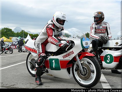 coupes_moto_legende_2013_0132.jpg