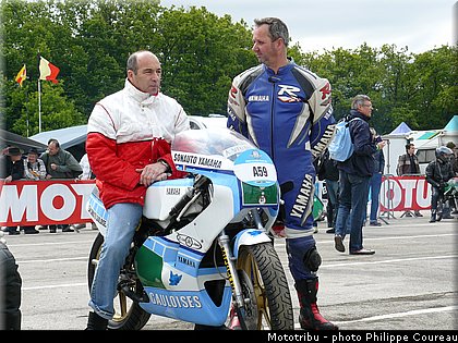 coupes_moto_legende_2013_0133.jpg