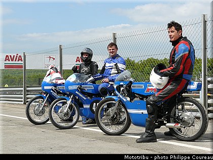 coupes_moto_legende_2013_0134.jpg