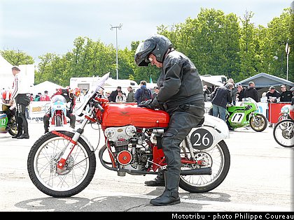 coupes_moto_legende_2013_0135.jpg