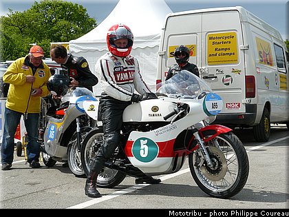 coupes_moto_legende_2013_0136.jpg