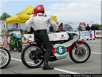 coupes_moto_legende_2013_0137.jpg