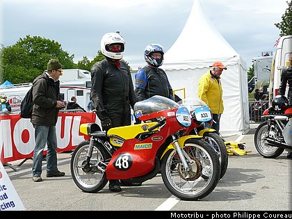 coupes_moto_legende_2013_0138.jpg