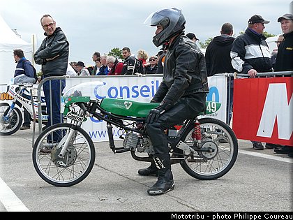 coupes_moto_legende_2013_0139.jpg