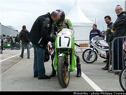 coupes_moto_legende_2013_0140.jpg
