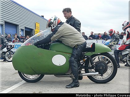 coupes_moto_legende_2013_0141.jpg
