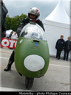 coupes_moto_legende_2013_0142.jpg