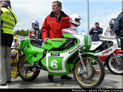 coupes_moto_legende_2013_0143.jpg