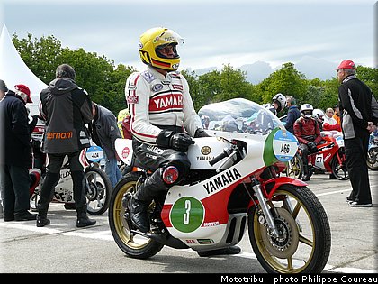 coupes_moto_legende_2013_0144.jpg