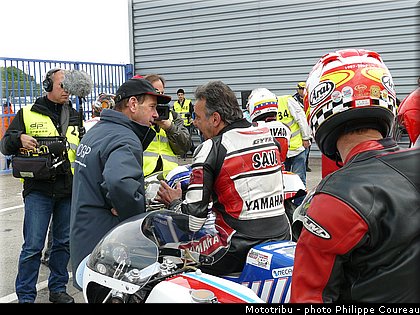 coupes_moto_legende_2013_0145.jpg