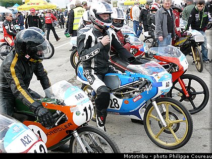 coupes_moto_legende_2013_0146.jpg