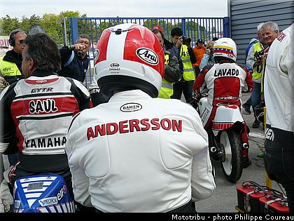 coupes_moto_legende_2013_0147.jpg