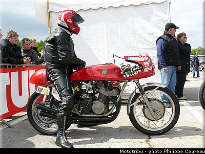 coupes_moto_legende_2013_0148.jpg