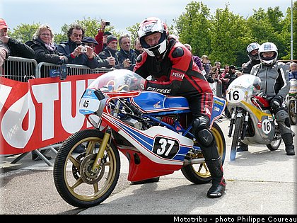 coupes_moto_legende_2013_0150.jpg