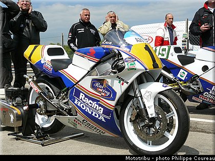 coupes_moto_legende_2013_0151.jpg