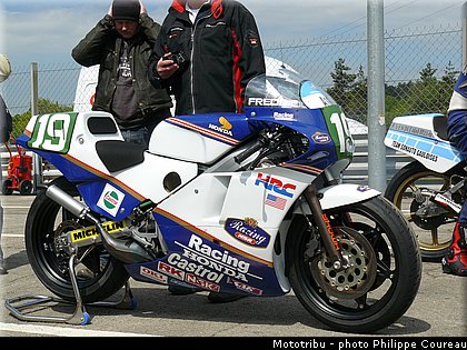 coupes_moto_legende_2013_0152.jpg