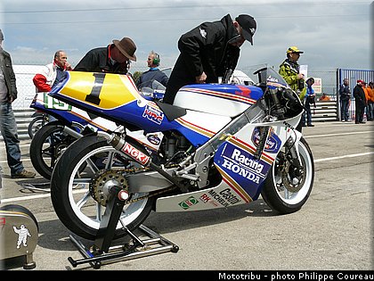 coupes_moto_legende_2013_0153.jpg
