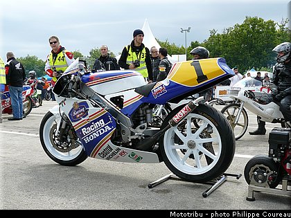 coupes_moto_legende_2013_0154.jpg