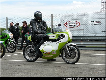 coupes_moto_legende_2013_0155.jpg