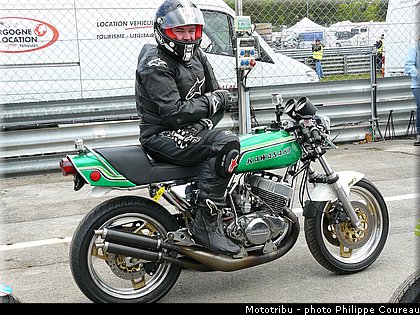 coupes_moto_legende_2013_0156.jpg