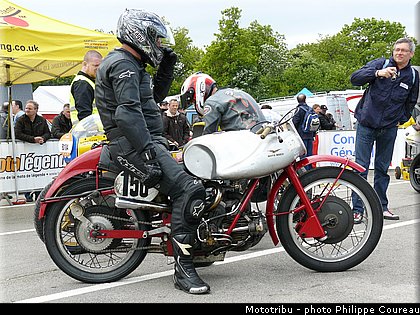 coupes_moto_legende_2013_0157.jpg