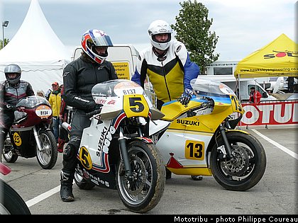 coupes_moto_legende_2013_0158.jpg