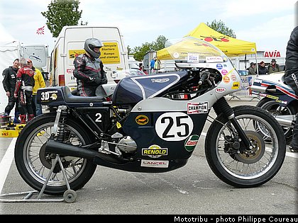 coupes_moto_legende_2013_0159.jpg