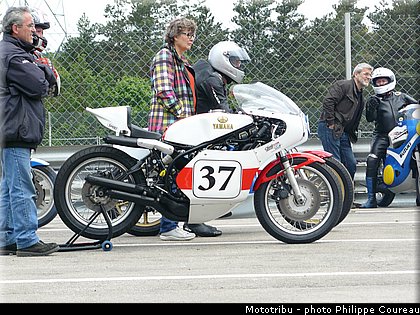coupes_moto_legende_2013_0160.jpg