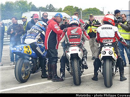 coupes_moto_legende_2013_0161.jpg