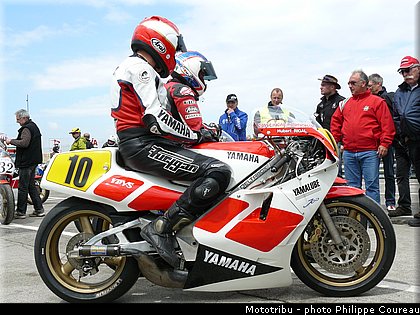 coupes_moto_legende_2013_0162.jpg